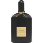 tom-ford-black-orchid-eau-de-parfum-100ml