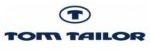 Tom tailor Logo