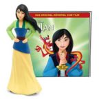 tonies-hoerfigur-fuer-die-toniebox-disney-mulan