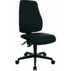topstar-trendstar-10-schwarz-2