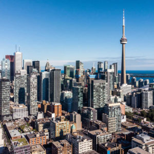 toronto-ontario_232-2