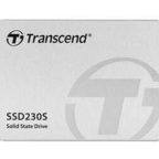transcend-ssd230s-4tb