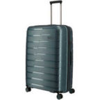travelite-air-base-4-rad-trolley-77-cm-blau