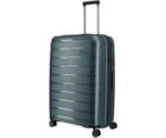 travelite-air-base-4-rad-trolley-77-cm-blau