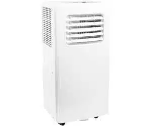 tristar-ac-5477