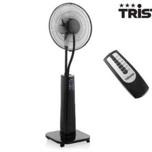 tristar-ve-5884-standventilator