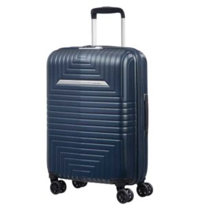 SAMSONITE Kabinentrolley &#034;Gateway&#034; 55 cm für nur 69,50 Euro anstatt 139,00 Euro inkl. VSK bei GALERIA