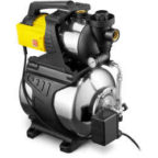 trotec-tgp-1050-e