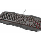 trust-gxt-830-de