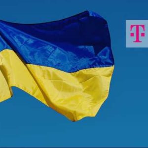 ukraine