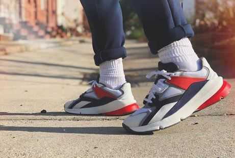 forge 96 under armour