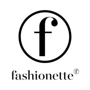 fashionette: sale im Designer-Outlet