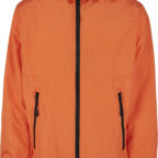 urban-classics-full-zip-nylon-crepe-jacket-tb4142-01499-0042-mandarin