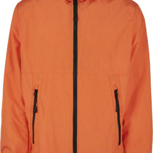 Urban Classics Full Zip Nylon Crepe Jacket ab 10,41 € (statt 39,90 €)