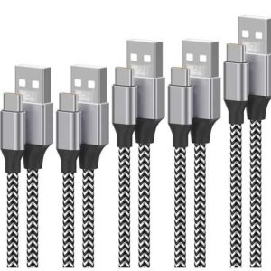 usb-4
