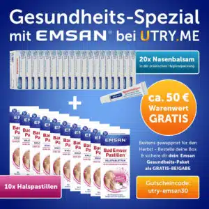 utryme-emsan-spezial-1-1-t