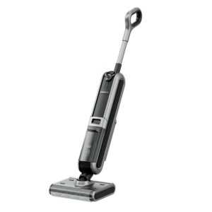 ux100_nasssauger