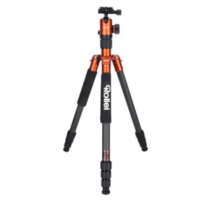 vZhyrrNjJKfokwo30-ryNBHtEXoJIm6Fg18SrDac