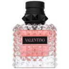 valentino-donna-born-in-roma-eau-de-parfum-30ml