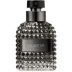 valentino-uomo-intense-eau-de-parfum-100ml
