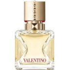 valentino-voce-viva-eau-de-parfum-100ml
