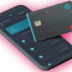 vanticcard