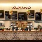vapiano