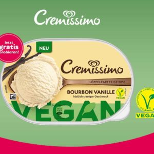 vegan1