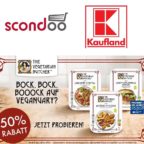 vegetarian_butcher_-_scondoo_-_kaufland