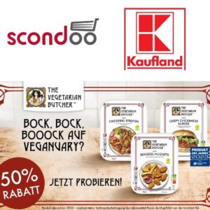 vegetarian_butcher_-_scondoo_-_kaufland