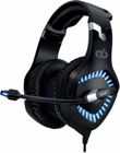 veho-alpha-bravo-gx2-gaming-headset-blau-3086ff4c4b800008_1_3_2_efbf17ee_0