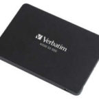 verbatim-vi500-s3-512gb