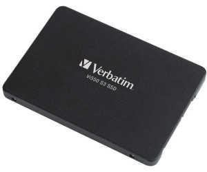 verbatim-vi500-s3-512gb