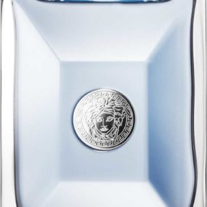 Versace pour Homme Eau de Toilette 100ml für 30 € (statt 39,02 €)