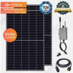 veska-balkonkraftwerk-bkw-810-600-wifi-600-watt