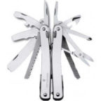 victorinox-swisstool-spirit-iii-mit-leder-etui-3-0227-l