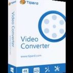 video-converter-2