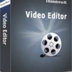 video-editor-box2-200×249