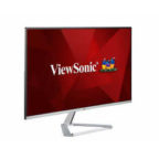 viewsonic-vx2776-smh