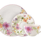 villeroy-boch-mariefleur-basic-kaffeeservice-18-tlg-1041007128