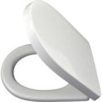 villeroy-boch-o-novo-9m38s1