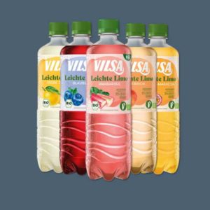 vilsa4