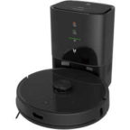 viomi-s9-staubwischroboter-schwarz