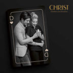 visual-christ