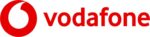 vodafone_logo
