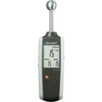voltcraft-mf-100-2