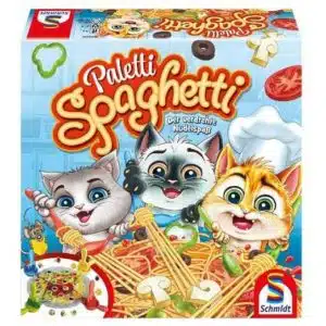 von_Schmidt_Spiele_Paletti_Spaghetti_40626