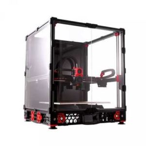 voron