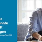 vorsorgepaket2022_banner_1170x405-5