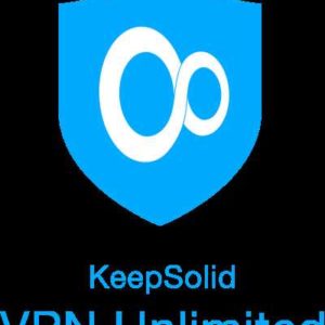 Sharewareonsale: VPN Unlimited v8.5.7 [for PC, Mac, Android, & iOS] gratis statt 50,-€